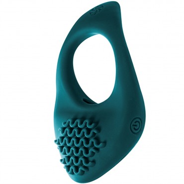 Lola Pure Passion Moonshine, зеленое