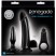 NS Novelties Renegade Men's Pleasure Kit #2, черный