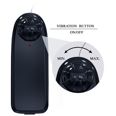 Baile Eleanora, розовое