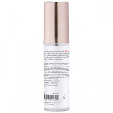 CG Blow Me Oral Sex Gel Electric Mint, 60 мл