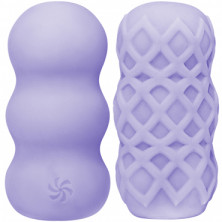 Lola Games Marshmallow Sweety, лавандовый