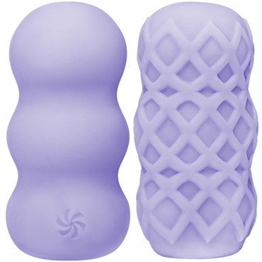 Lola Games Marshmallow Sweety, лавандовый