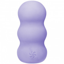 Lola Games Marshmallow Sweety, лавандовый