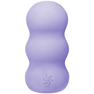 Lola Games Marshmallow Sweety, лавандовый