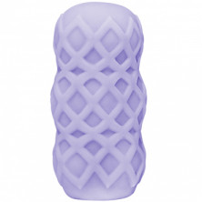 Lola Games Marshmallow Sweety, лавандовый