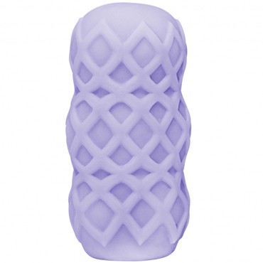 Lola Games Marshmallow Sweety, лавандовый