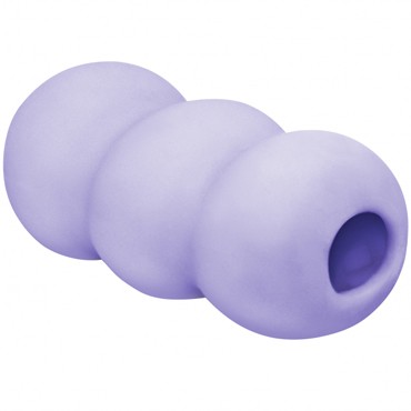 Lola Games Marshmallow Sweety, лавандовый