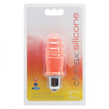 Topco Climax Silicone Orange Pop