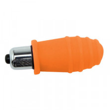 Topco Climax Silicone Orange Pop