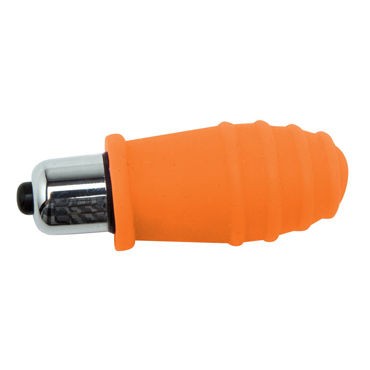 Topco Climax Silicone Orange Pop