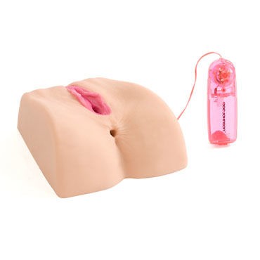 Doc Johnson Sophia Rossi