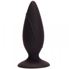 Pornhub Anal Training Kit, черный