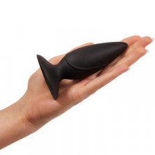 Pornhub Anal Training Kit, черный