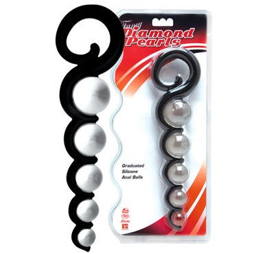 Dream toys шарики