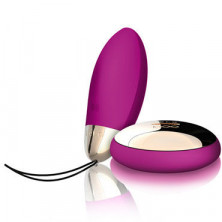 Lelo Lyla, фиолетовый