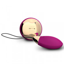 Lelo Lyla, фиолетовый