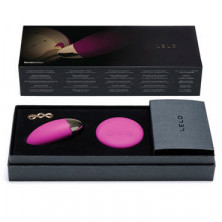 Lelo Lyla, фиолетовый