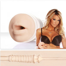 FleshLight Girls Jessica Drake Swallow
