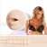 FleshLight Girls Jessica Drake Swallow