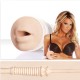 FleshLight Girls Jessica Drake Swallow
