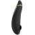 Womanizer Premium 2, черный