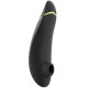 Womanizer Premium 2, черный