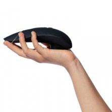 Womanizer Premium 2, черный