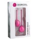 Marc Dorcel Twinny Balls