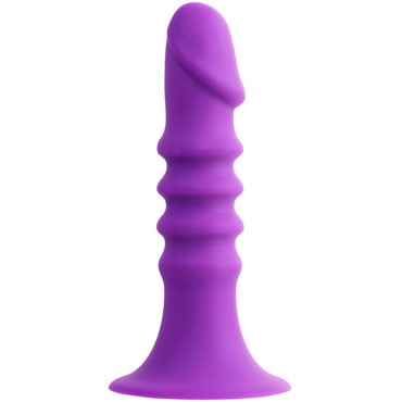 Toyfa A-Toys Drilly, фиолетовый