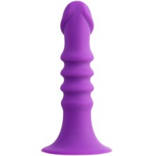 Toyfa A-Toys Drilly, фиолетовый