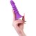 Toyfa A-Toys Drilly, фиолетовый