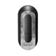 Tenga Flip Zero Electronic Vibration, черный