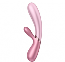 Satisfyer Hot Lover 