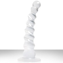 NS Novelties Jollipops, прозрачный