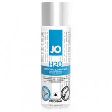 JO H2O Original, 60 мл