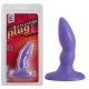 Erotic Fantasy Plug 4 Pleasure