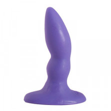 Erotic Fantasy Plug 4 Pleasure