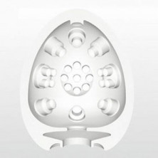 Tenga Egg Clicker