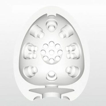 Tenga Egg Clicker