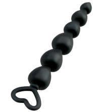 Pipedream Anal Fantasy Collection Elite Lovers Beads