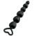Pipedream Anal Fantasy Collection Elite Lovers Beads