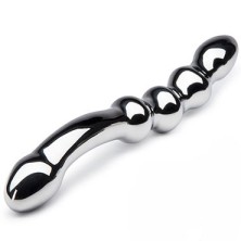 Fifty Shades Darker Deliciously Deep