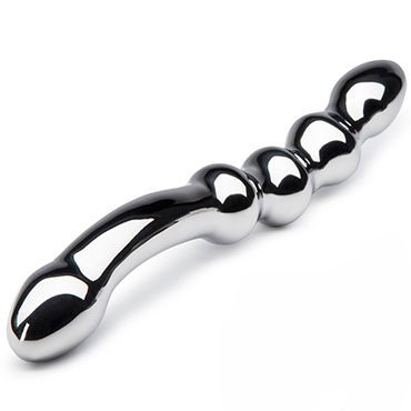 Fifty Shades Darker Deliciously Deep