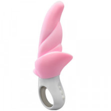 Fun Factory Calla G4, розовый