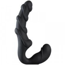 Fun Factory Share XL, черный