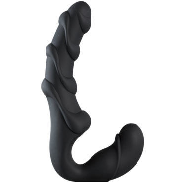 Fun Factory Share XL, черный