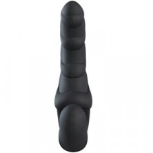 Fun Factory Share XL, черный