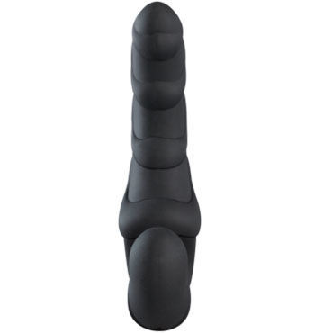 Fun Factory Share XL, черный