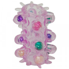 Baile насадка