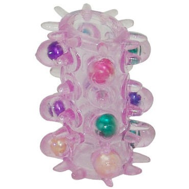 Baile насадка